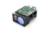 LRFM-1550 Laser Rangefinding Module