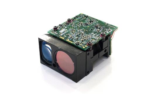 LRFM-905 Laser Rangefinding Module